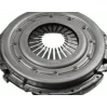 Корзина зчеплення 3482 125 512 SACHS