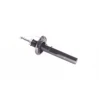 Передні амортизатори 350 393 SACHS