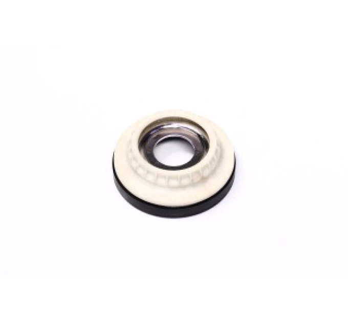 Підшипник амортизатора 801 052 SACHS