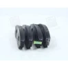 Колодки тормозные передние дисковые SP1256 SANGSIN