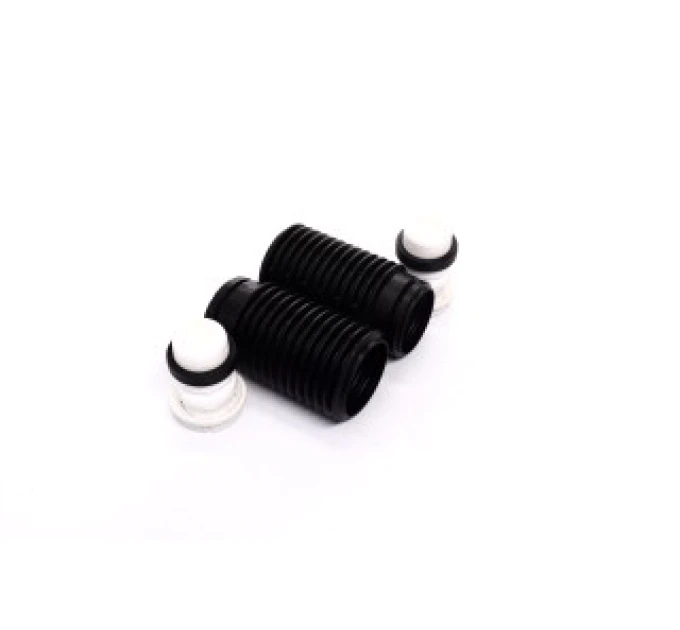 Пильовик амортизатора комплект VKDP 33151 T SKF
