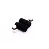 Пильовик амортизатора комплект VKDP 33151 T SKF