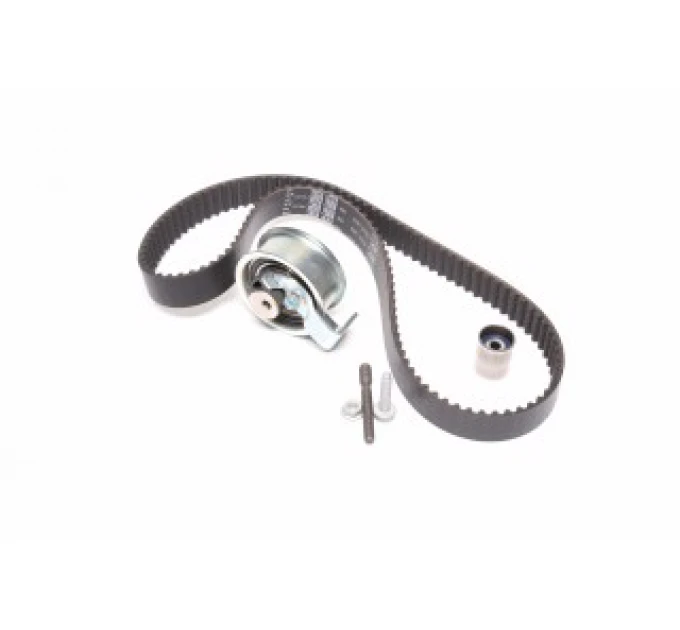 Комплект ременя ГРМ VKMA 01142 SKF