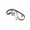 Комплект ременя ГРМ VKMA 01142 SKF