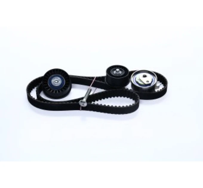 Комплект ремня ГРМ VKMA 05156 SKF