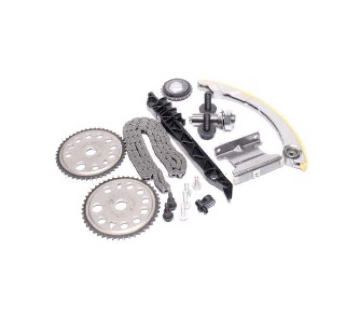 Комплект ланцюга ГРМ VKML 85003 SKF