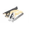 Комплект ланцюга ГРМ VKML 88026 SKF