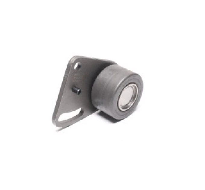 Ролик натягувача ременя ГРМ VKM 14000 SKF