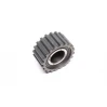 Ролик ремня ГРМ паразитный VKM 26125 SKF