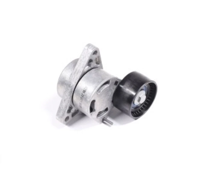 Ролик натягувача ременя ГРМ VKM 36041 SKF