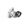 Ролик натягувача ременя ГРМ VKM 36041 SKF