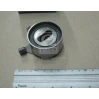 Ролик натягувача ременя ГРМ VKM 74201 SKF
