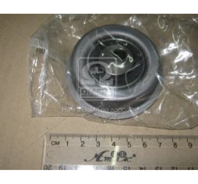 Ролик натяжителя ремня ГРМ VKM 75113 SKF