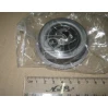 Ролик натяжителя ремня ГРМ VKM 75113 SKF