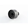 Ролик натягувача ременя ГРМ VKM 82302 SKF