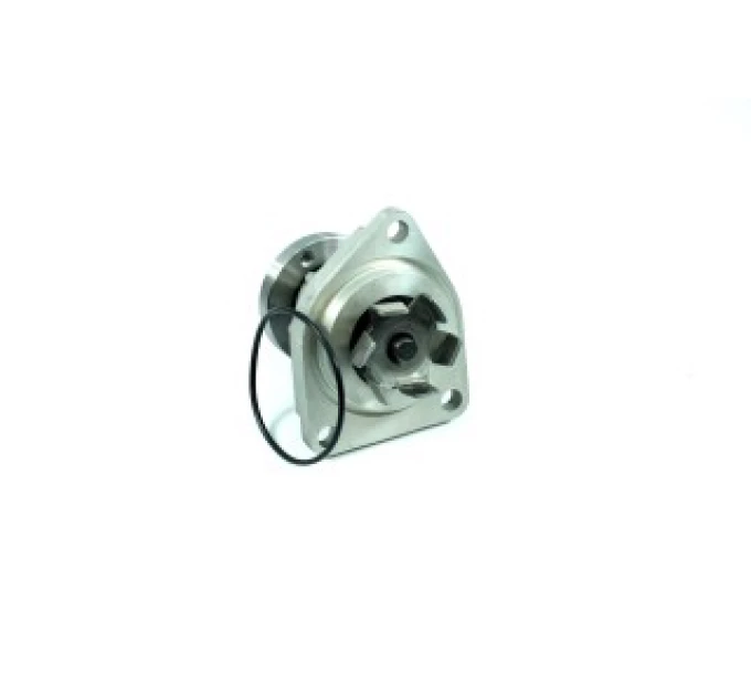 Помпа VKPC 85613 SKF