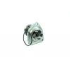 Помпа VKPC 85613 SKF
