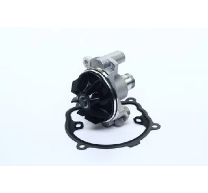 Насос VKPC 86305 SKF