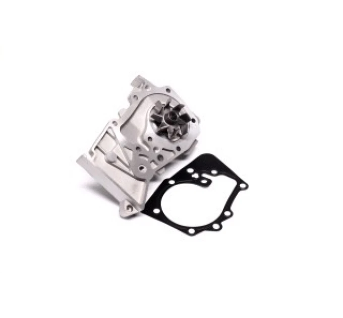 Насос VKPC 86416 SKF