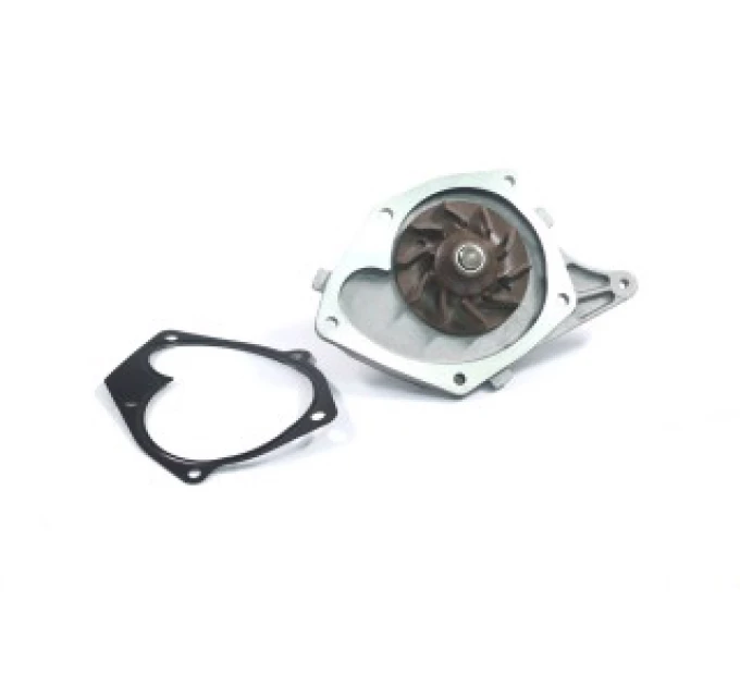Помпа VKPC 86417 SKF