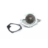Помпа VKPC 86417 SKF