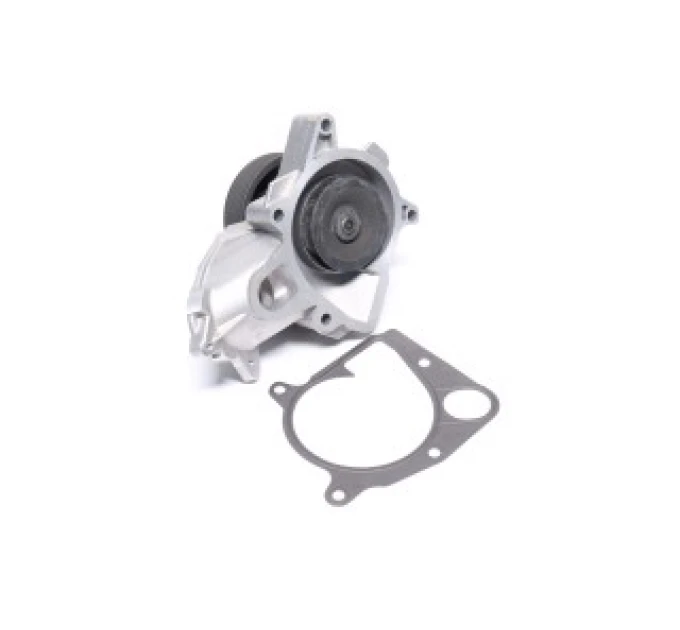 Помпа VKPC 88646 SKF