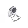 Помпа VKPC 88646 SKF