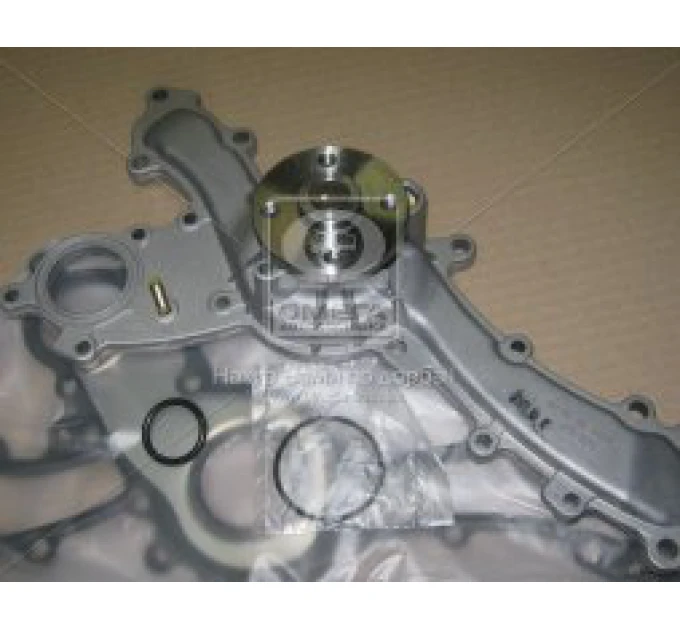 Помпа VKPC 91834 SKF