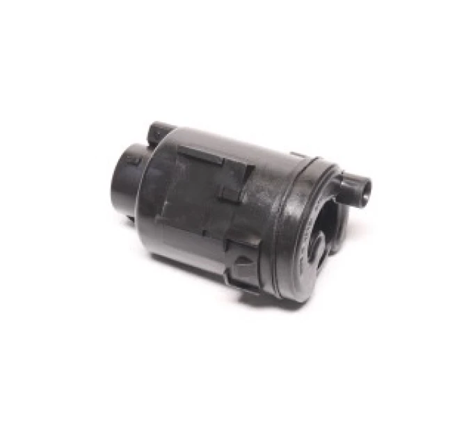 Топливный фильтр SM-FFH041 SK SPEEDMATE