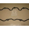 Прокладка кришки клапанів двигуна JC-03043 STONE