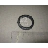 Прокладка кришки клапанів двигуна JC-03092 STONE