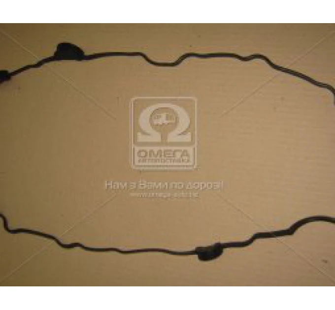 Прокладка кришки клапанів двигуна JC-03096 STONE