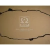 Прокладка кришки клапанів двигуна JC-03096 STONE
