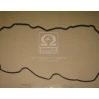 Прокладка кришки клапанів двигуна JC-33047-1 STONE