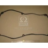 Прокладка крышки клапанов двигателя JC-33059 STONE