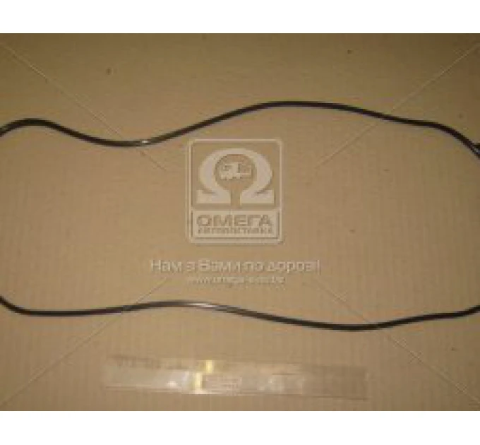 Прокладка крышки клапанов двигателя JC-43033-1 STONE