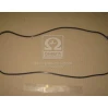 Прокладка крышки клапанов двигателя JC-43033-1 STONE