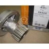 Помпа PA928 Saleri Sil