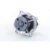 Помпа PA950S Saleri Sil