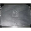 Радіатор кондиціонера 6840008B01 Ssangyong