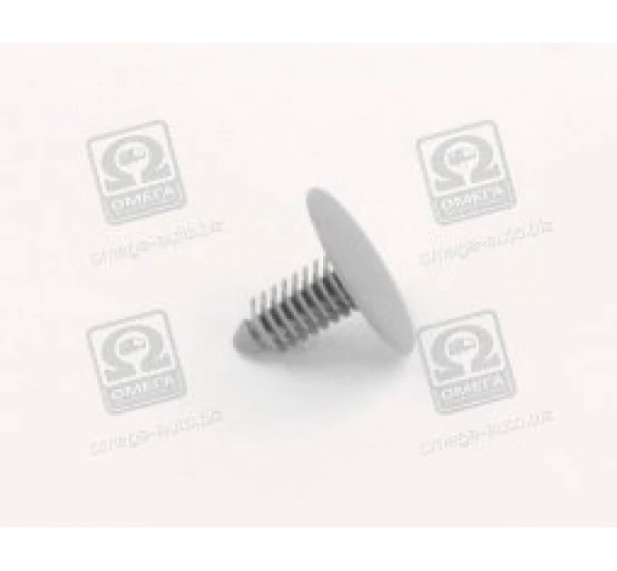Крепление салона 7751506000ABR Ssangyong