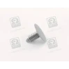 Крепление салона 7751506000ABR Ssangyong