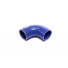 Патрубок радиатора TP 00.457 TEMPEST