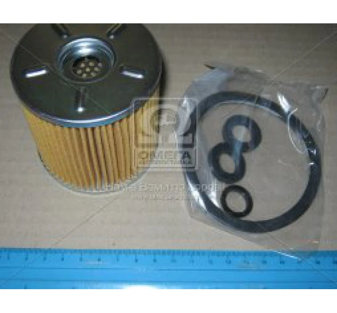 Топливный фильтр 0423468010 TOYOTA/LEXUS/DAIHATSU/HINO
