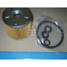 Топливный фильтр 0423468010 TOYOTA/LEXUS/DAIHATSU/HINO