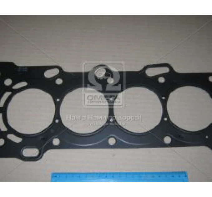 Прокладка ГБЦ 1111522050 TOYOTA/LEXUS/DAIHATSU/HINO