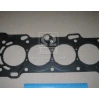 Прокладка ГБЦ 1111522050 TOYOTA/LEXUS/DAIHATSU/HINO