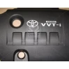 Кришка голівки блоку циліндрів 1121237010 TOYOTA/LEXUS/DAIHATSU/HINO