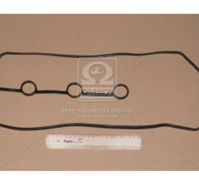Прокладка кришки клапанів двигуна 1121431010 TOYOTA/LEXUS/DAIHATSU/HINO