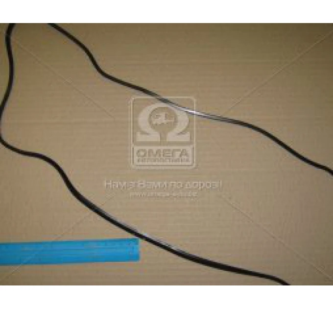 Прокладка кришки клапанів двигуна 1121431030 TOYOTA/LEXUS/DAIHATSU/HINO